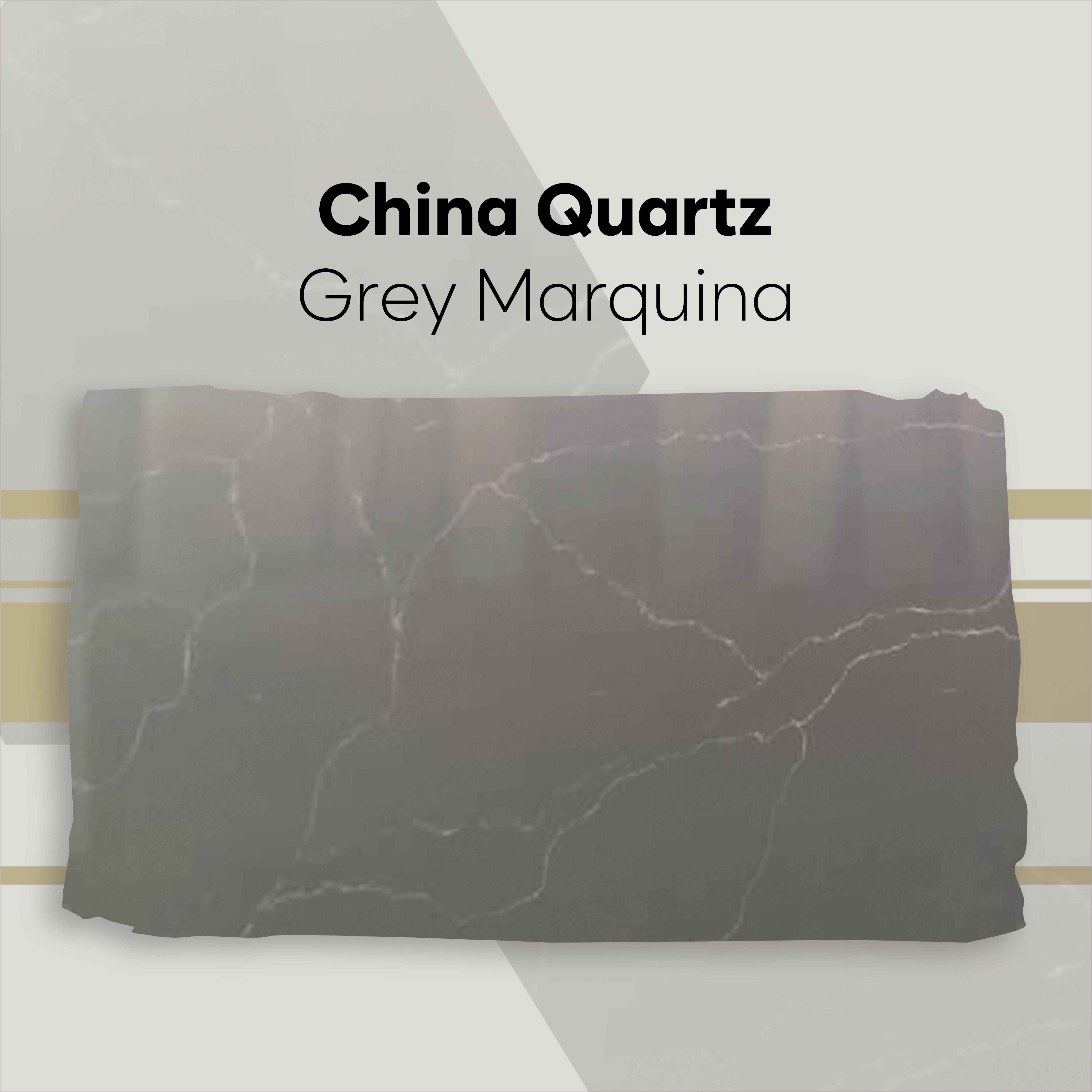 Grey Marquina-01.jpg